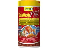 Tetra Goldfish Crisp 250 ml (363916)
