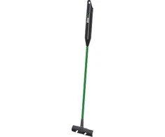 Tetra GS 45 Aquarium Glass Scraper akvariumo valymo įrankis