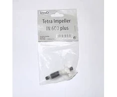 Tetra IN 600 Plus Impeleris