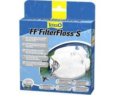 Tetra FF filtravimo veltinis S