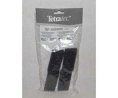 Tetra Kambarinis įdėklas BF 400 / 600 plius filtras