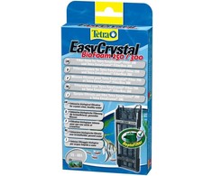 Tetra EasyCrystal 250/300 BioFoam