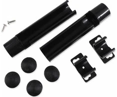 Tetra LightWave Plastic SpareP rinkinys