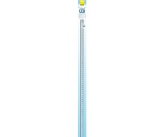 Tetra LightWave Complete Set 1140 mm - 1220 mm