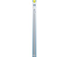 Tetra LightWave Complete Set 830 mm - 910 mm