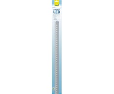Tetra LightWave Single Light 720 mm - 800 mm