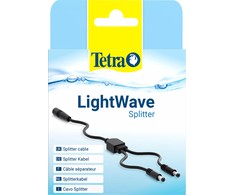 Tetra LightWave LED lempučių skirstytuvas
