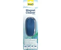 Tetra Magnetas Valiklis M - Magnetinis Valiklis