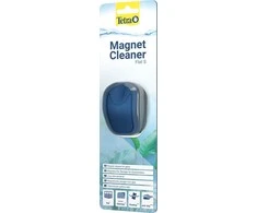 TETRA 1 vnt., akvariumų stiklų magnetinis valiklis