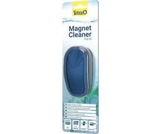 Tetra Magnetas Valiklis M - Magnetinis Valiklis