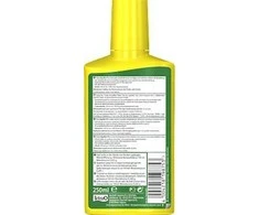 Tetra MAIŠELIS 500 ml