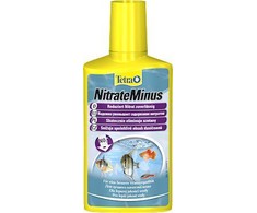 Tetra Nitrate Minus 100 ml