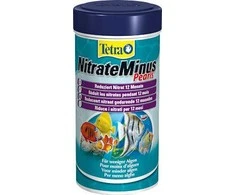 Tetra NitrateMinus Pearls 250 ml - nitratų reduktorius