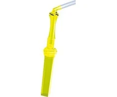 Tetra GC Žvyras; GC 50