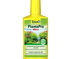 Tetra Planta Pro Micro 250ml