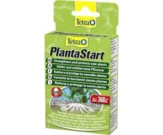 Tetra Planta Start 12 tab.