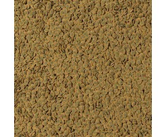 TETRA Pleco Veggie Wafers maistas žuvims