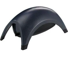 Tetratec APS 300 išorinė oro pompa 120-300l akvariumui