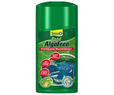Tetra Pond AlgoFree 1000ml