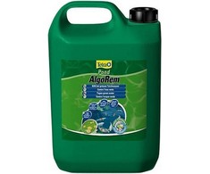 Tetra Tvenkinio AlgoRem 3L