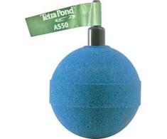 Tetra AS 50 oro akmenukas