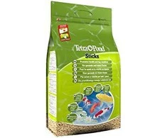 Tetra - Pond Sticks 50L