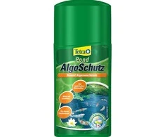 Tetra Pond Torfand Stroh ekstraktas 250 ml - skystas