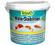 Tetra Pond WaterStabilizer 1,2kg (397019)