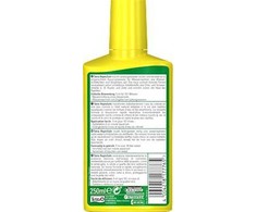 TETRA REPTOSAFE NEUTRALIZATORIUS VANDENS VĖŽLIŲ TERARIUMAMS, 100 ML