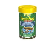 Tetra 100 ml