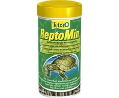 Tetra 1 ml