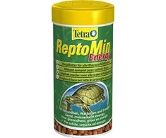 Tetra ReptoMin Energy 250 ml