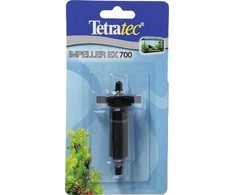 Tetra Impeleris EX 700