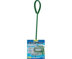 TETRA XXL tinklas žuvų gaudymui akvariumui