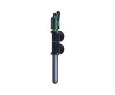 Tetratec HT150 termoreguliatorius 150W 150-225l akvariumai