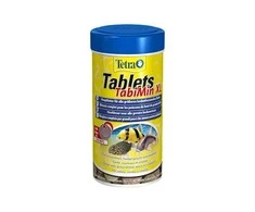 Tetra Tabletės TabiMin XL 133 Tab.