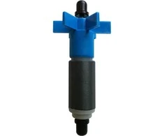 Tetra tec EX 1200 Impeller - rotorius