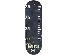 Tetra Termometras TH 35