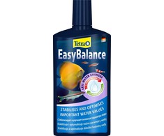 TETRA EasyBalance 500 ml vandens stabilizatorius