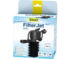 Tetra Filter Jet 900 vidinis filtras
