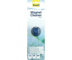 Tetra TETRA Magnet Cleaner Bowl