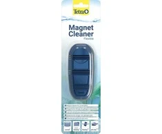 TETRA akvariumų stiklų magnetinis valiklis, S dydis