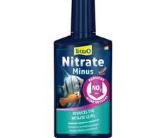 TETRA NitrateMinus skystis azotnariams mažinti