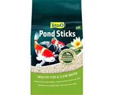 Tetra TETRA Pond Sticks 40L
