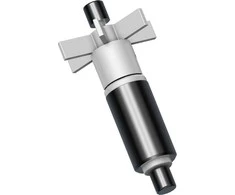 Tetra TETRA EX1000 plus rotorius