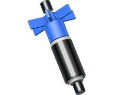 Tetra TETRA EX700 plus rotorius