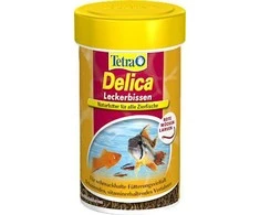 Tetra 100 ml
