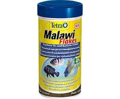 TETRA Malawi dumbliai žuvims, 250 ml