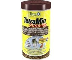 Tetra Min granulės 1 L