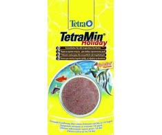 Nuotrauka Nr.1